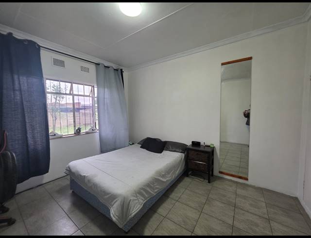 3 BEDROOM HOUSE FOR SALE IN VANDERBIJLPARK SE 1